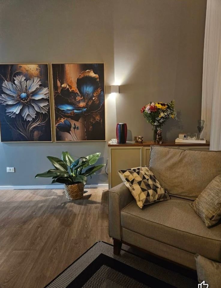 Consultório Clínico Pattar